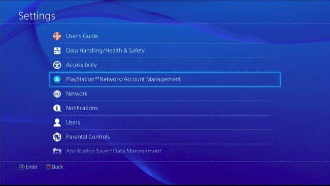 img_56ebbd98089b2.jpg?dpr=1.5&fit=crop&q=50&w=650