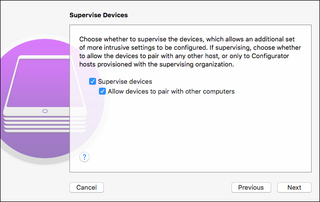 How to Hide iOS' Built-In Apps in iOS 9 and Earlier