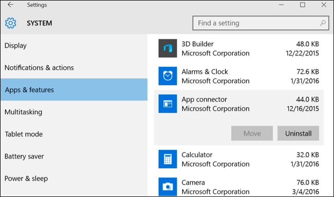 Nobody Knows What Windows 10's 