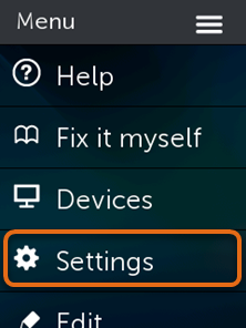 How to Control Your Entire Home Theater with a Logitech Harmony Remote