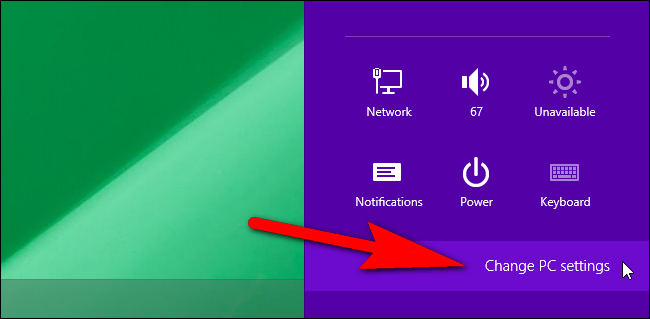 Computer Settings Click How to Make Windows Play a Sound When You Press Caps Lock, Num Lock, or ...