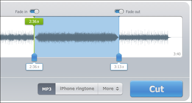 How to Create Custom Ringtones for Your Android Phone