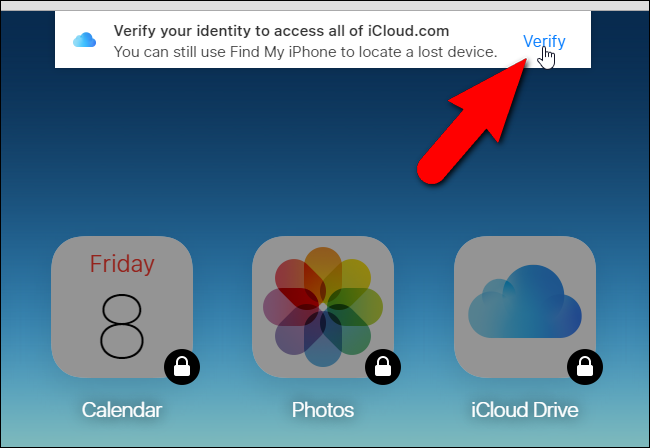 How to Set Up Two-Factor Authentication for Your Apple ID
