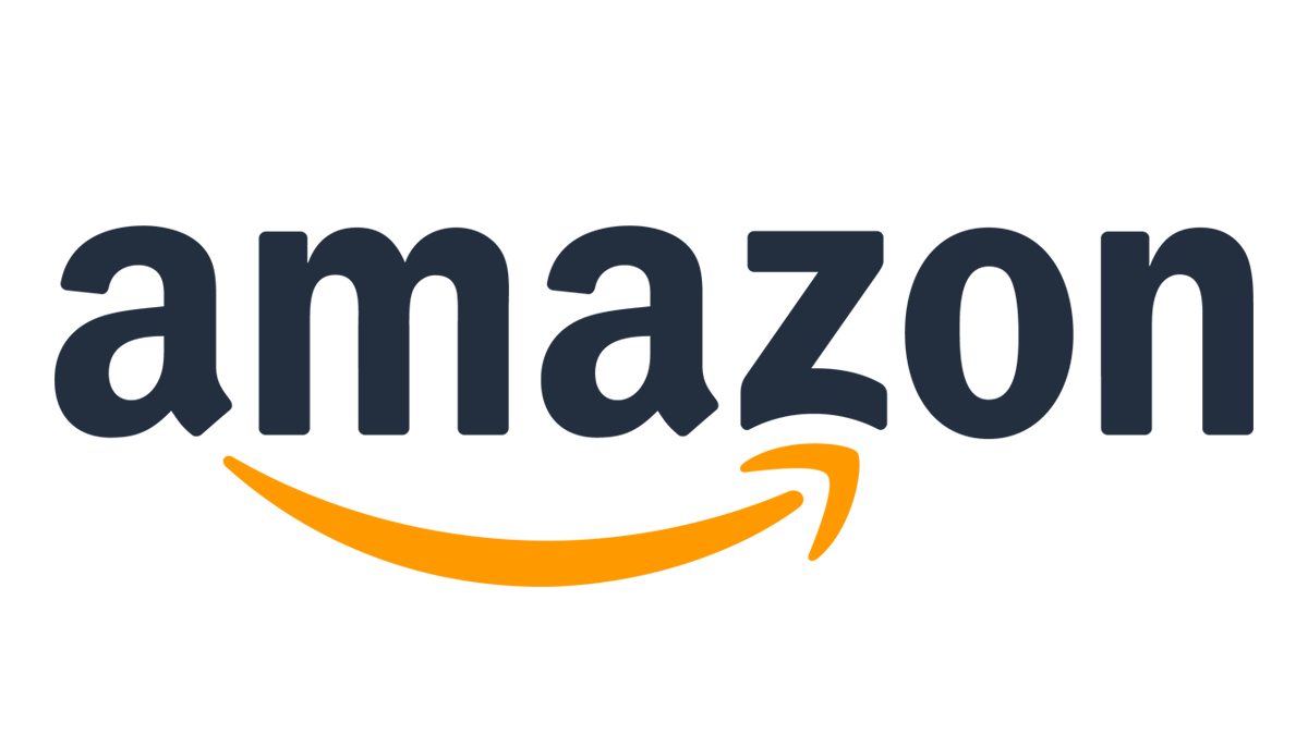 How to Set Up Amazon Household to Share Amazon Prime (and More)