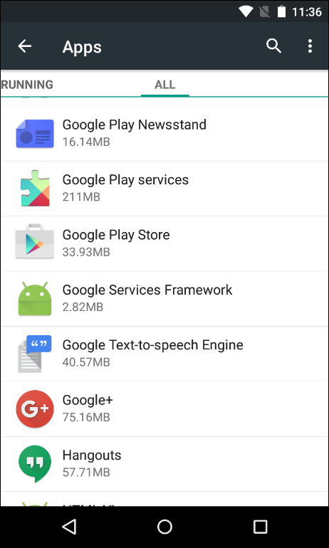 How to Fix the Google Play Store When It Constantly Force Closes