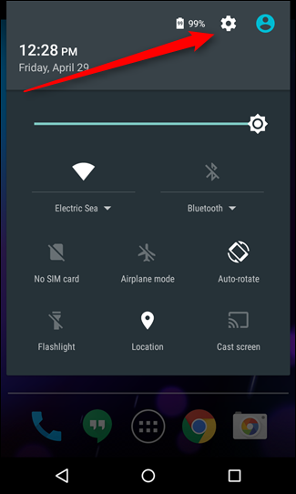 Android Set Pin How to Secure Your Android Phone with a PIN, Password, or Pattern