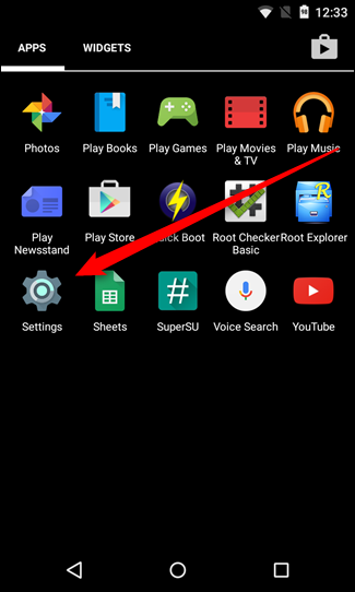 Pattern Pin Passcode Phone How to Secure Your Android Phone with a PIN, Password, or Pattern