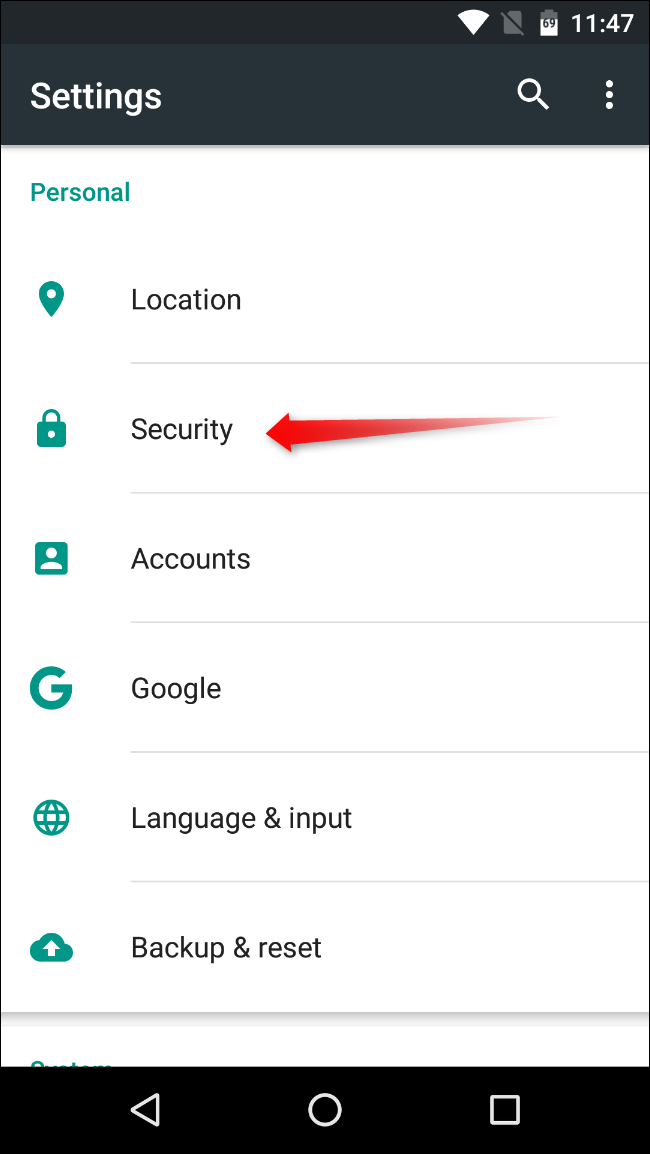 How to Fix the Google Play Store When It Constantly Force Closes