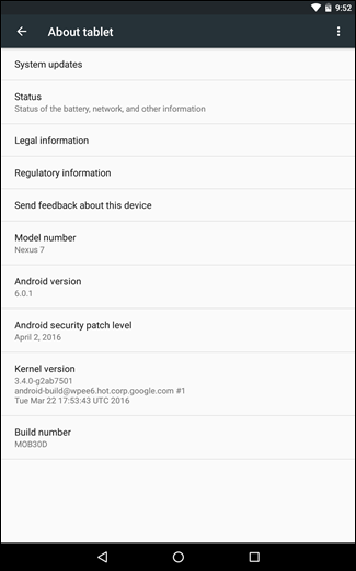 How to Install an Android OTA Update Without Losing Root with FlashFire