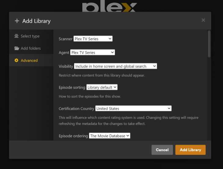 How to Set Up Plex (and Watch Your Movies on Any Device)