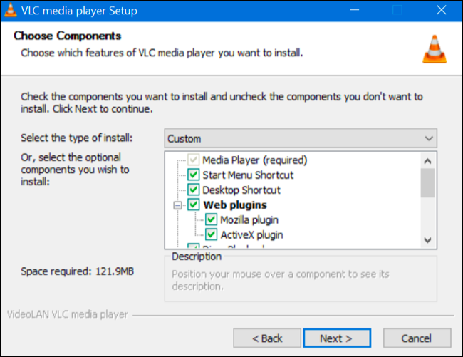 QuickTime for Windows Is Dead, and You Should Uninstall It to Stay Secure