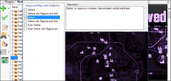How to Install Skyrim and Fallout 4 Mods with Nexus Mod Manager