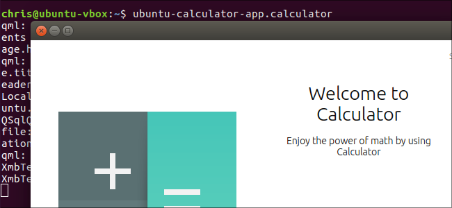 Snapbacks Ubuntu How to Install and Manage Snap Packages on Ubuntu 16.04 LTS