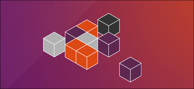 How to Work with Snap Packages on Linux