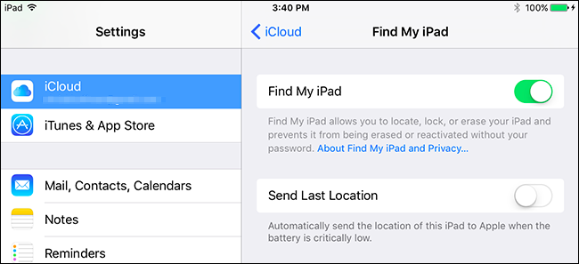 How to Put an iPhone or iPad into 