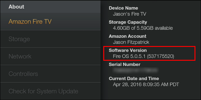 How to Use the Alexa Voice Assistant on Your Amazon Fire TV