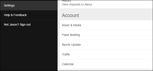 How to Use the Alexa Voice Assistant on Your Amazon Fire TV