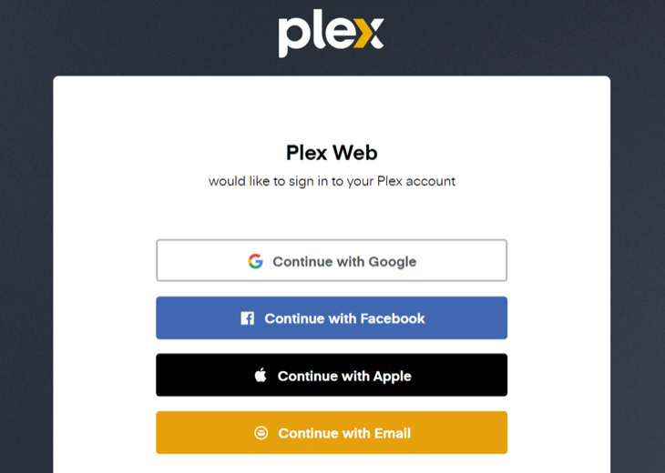 How to Set Up Plex (and Watch Your Movies on Any Device)