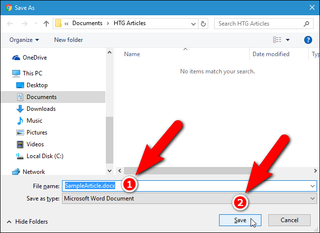 How to Work with Microsoft Office Files in Google Drive