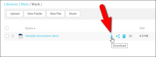 Open 365 File How to Set Up and Use Open365, an Open Source Alternative to Office 365