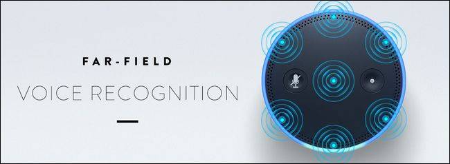 How to Make Alexa Understand You Better