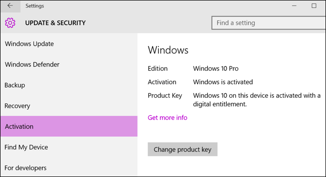Get Windows 10 for Free After July 29th, with a Little Prep Now