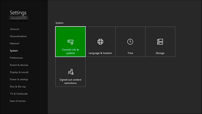 Discover The Shocking Method To Factory Reset Your Xbox One In Seconds