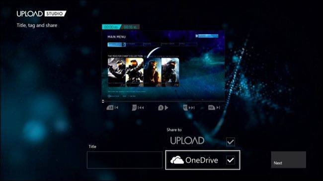 How to Take Screenshots and Record Videos on an Xbox One