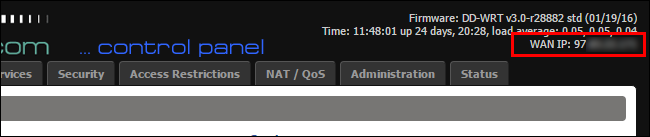 How to Use Your Router and ISP's Modem/Router Combo In Tandem