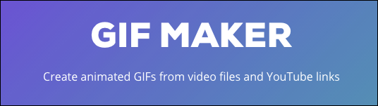 The Easiest Ways to Create Animated GIFs on Any Platform