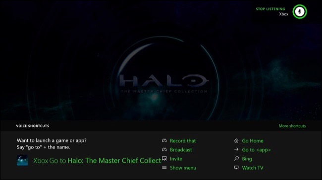 How to Snap Apps and Multitask on Your Xbox One