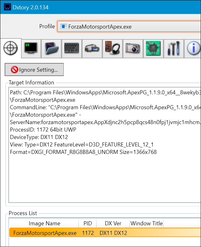 How to Monitor Your FPS in UWP Games on Windows 10