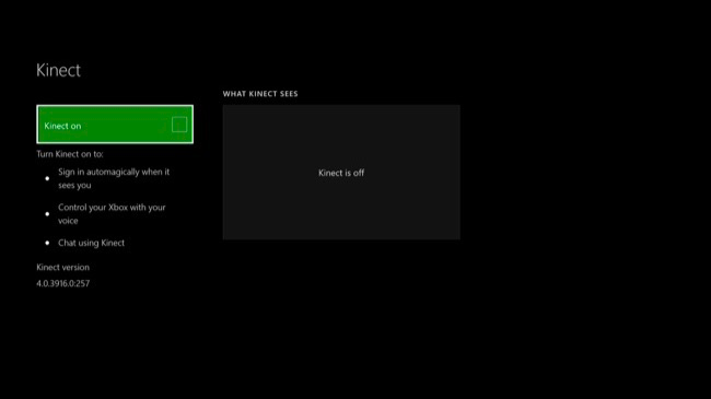 How to Troubleshoot and Recalibrate Your Xbox One's Kinect