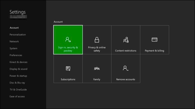 How to Troubleshoot and Recalibrate Your Xbox One's Kinect