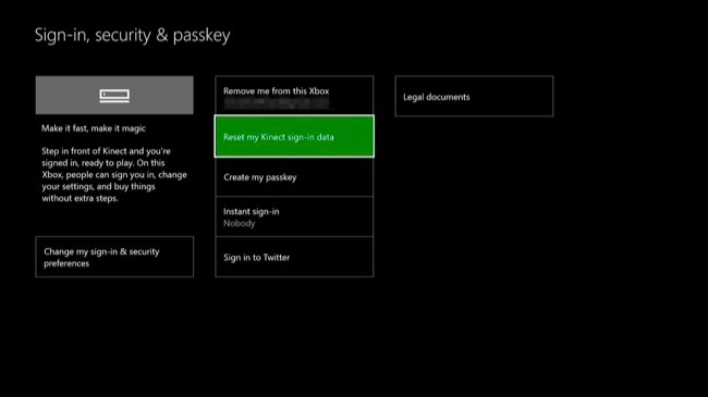 How to Troubleshoot and Recalibrate Your Xbox One's Kinect