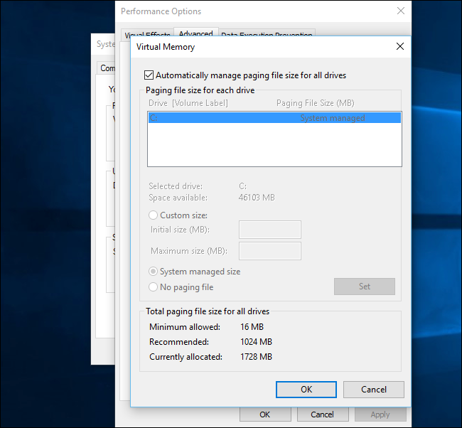 Don’t Waste Time Optimizing Your SSD, Windows Knows What Its Doing