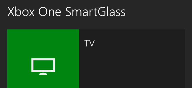How to Stream Live TV from an Xbox One to a Windows PC, iPhone, or ...