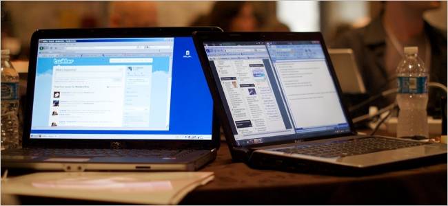 Is It Safe to Unplug a Laptop While It's Running, Then Plug It Back In?