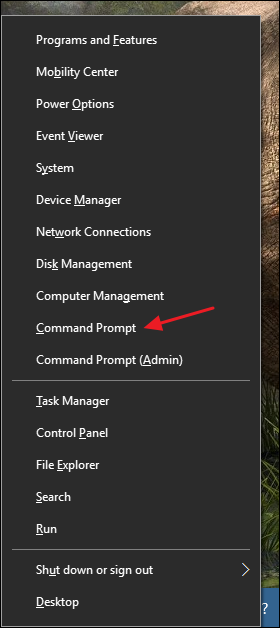 What to Do When Windows Shows Two Different Drive Letters for the Same Disk