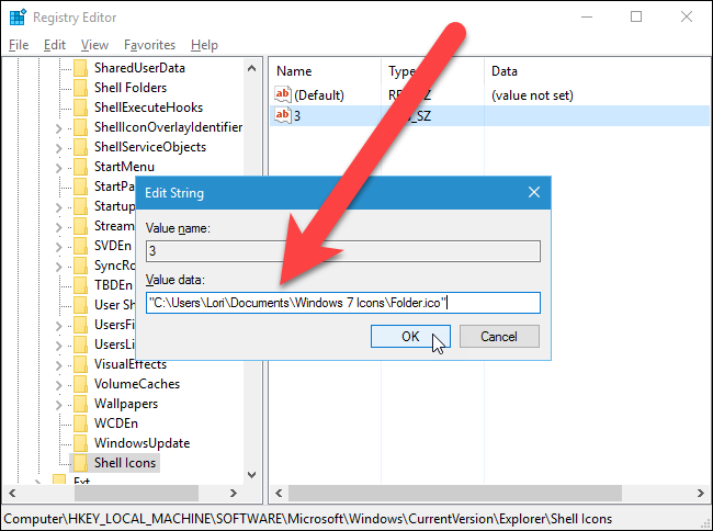 How to Get Windows 7's Old Folder Icons in Windows 10