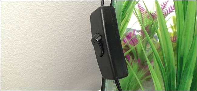 Not All Appliances Work with Smart Outlets. Here's How to Know