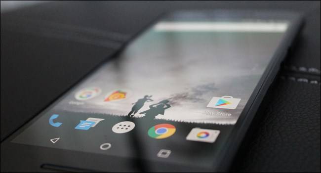 How to Make Any Phone Feel More Like Stock Android (Without Rooting)