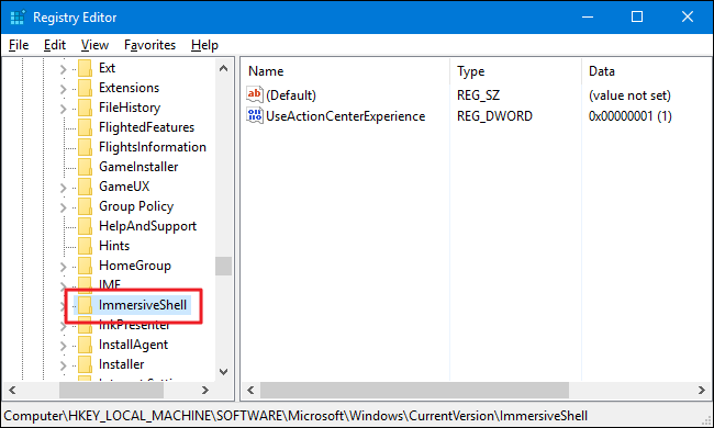 How to Restore the Old Clock, Calendar, and Battery on the Windows 10 ...