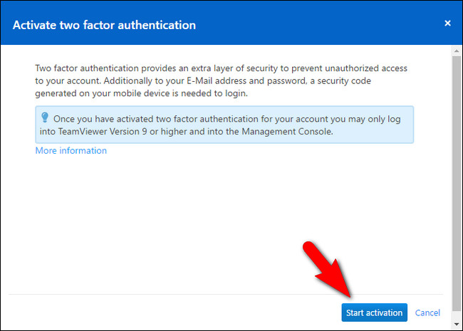 How to Lock Down TeamViewer for More Secure Remote Access