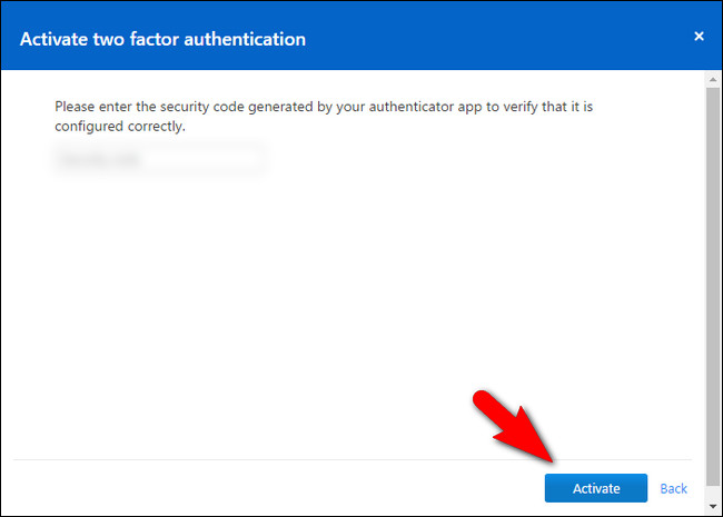How to Lock Down TeamViewer for More Secure Remote Access