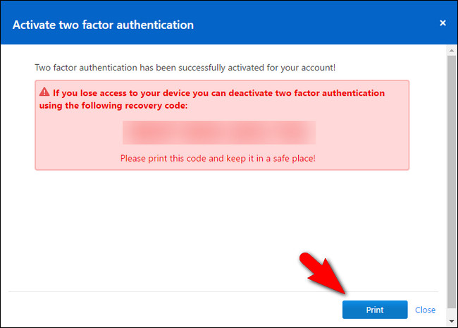 How to Lock Down TeamViewer for More Secure Remote Access