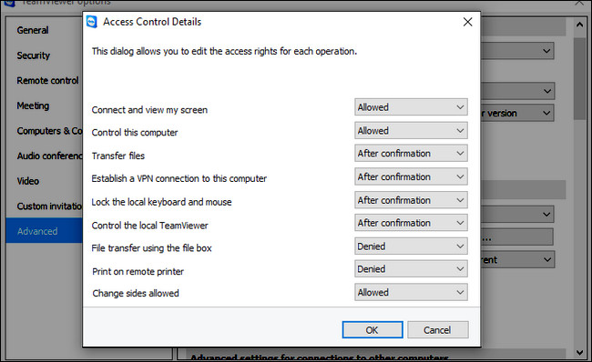 How to Lock Down TeamViewer for More Secure Remote Access