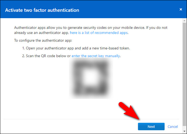 How to Lock Down TeamViewer for More Secure Remote Access