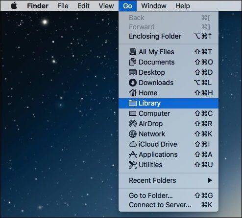 How to Painlessly Move Your Steam Library to Another Folder or Hard Drive