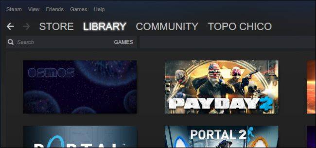 How to Painlessly Move Your Steam Library to Another Folder or Hard Drive